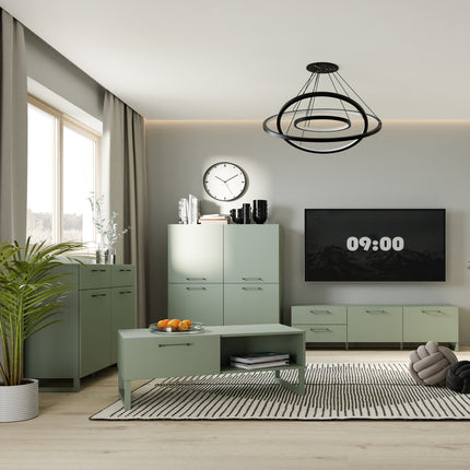 lifestyle-1 – EOO-4890 – Image 6