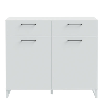 product-2 – EOO-4763 – Image 9