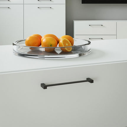 lifestyle-3 – EOO-4763 – Image 5