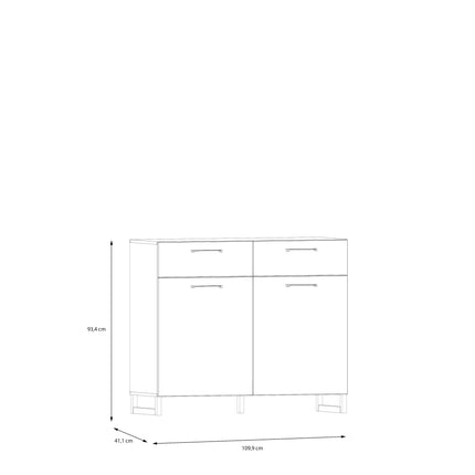 dimension-1 – EOO-4763 – Image 15