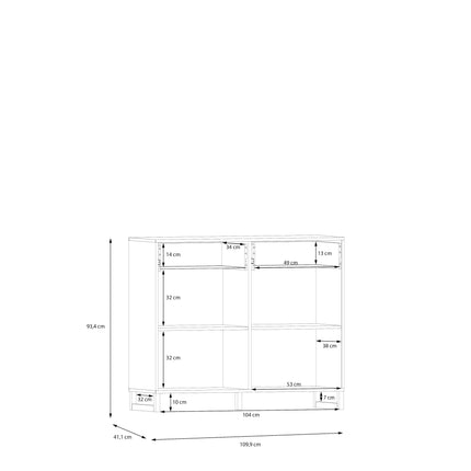 dimension-2 – EOO-4763 – Image 16