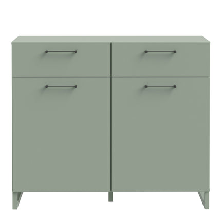 product-2 – EOO-4765 – Image 12