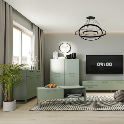 lifestyle-1 – EOO-4765 – Image 6