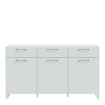 product-2 – EOO-4764 – Image 9