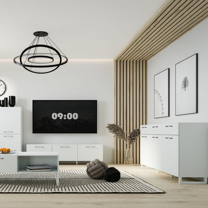 lifestyle-1 – EOO-4764 – Image 3