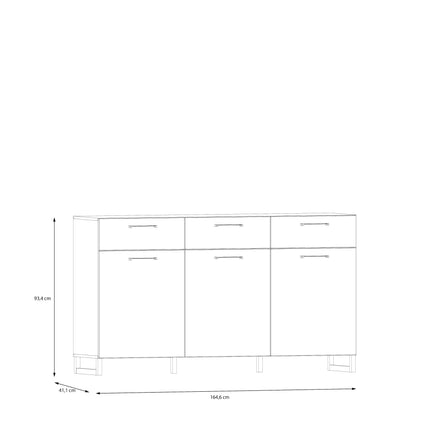 dimension-1 – EOO-4764 – Image 15