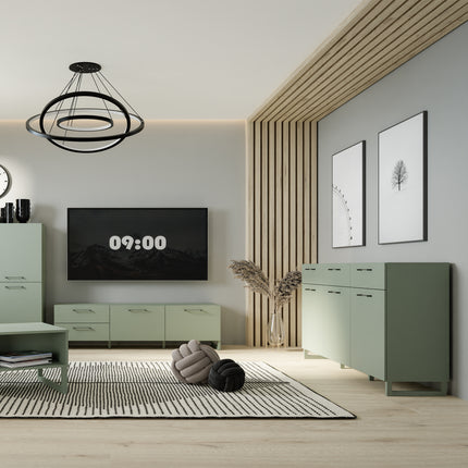 lifestyle-1 – EOO-4766 – Image 6