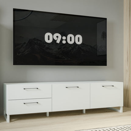 lifestyle-2 – EOO-4785 – Image 4