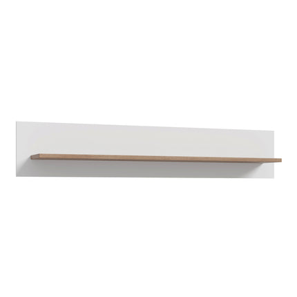 product-1 – EOO-4700 – Image 1
