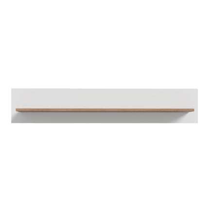 product-2 – EOO-4700 – Image 5