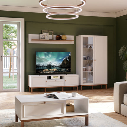 lifestyle-2 – EOO-4700 – Image 3