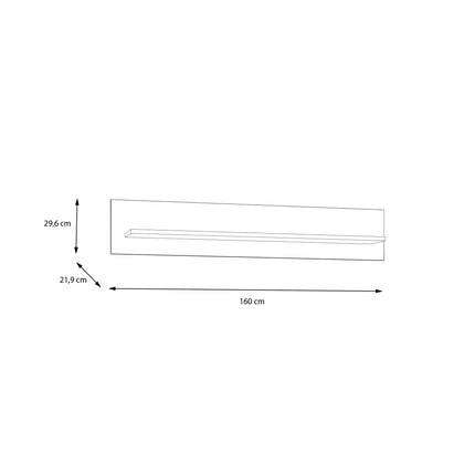dimension-1 – EOO-4700 – Image 6