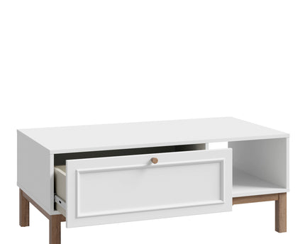 product-3 – EOO-4677 – Image 6