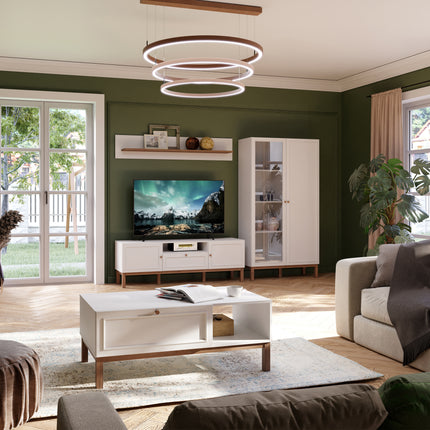 lifestyle-1 – EOO-4677 – Image 2