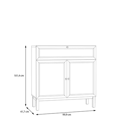 dimension-1 – EOO-4758 – Image 6