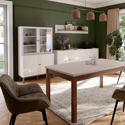 lifestyle-1 – EOO-4685 – Image 3