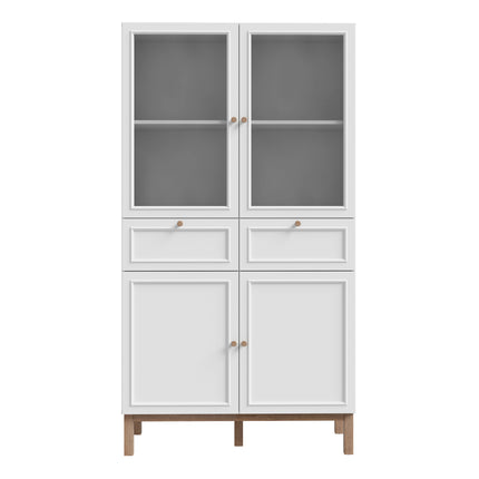 product-2 – EOO-4687 – Image 6