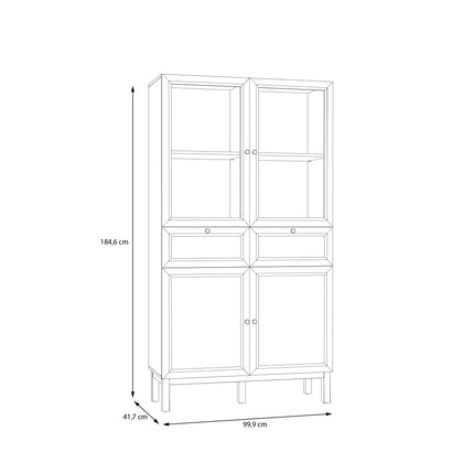 dimension-1 – EOO-4687 – Image 13