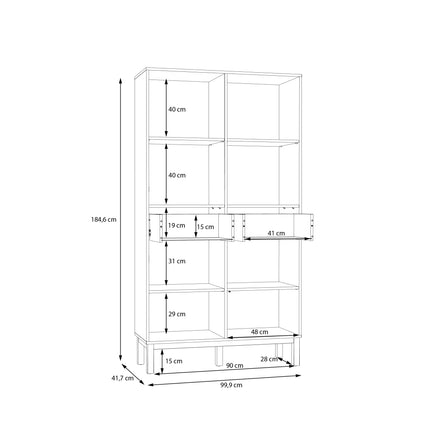 dimension-2 – EOO-4687 – Image 14