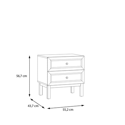 dimension-1 – EOO-4808 – Image 11