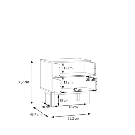 dimension-2 – EOO-4808 – Image 12