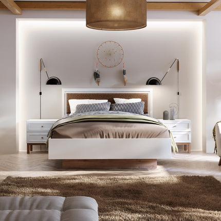 lifestyle-2 – EOO-4808 – Image 3