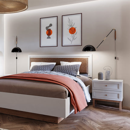 lifestyle-3 – EOO-4808 – Image 4