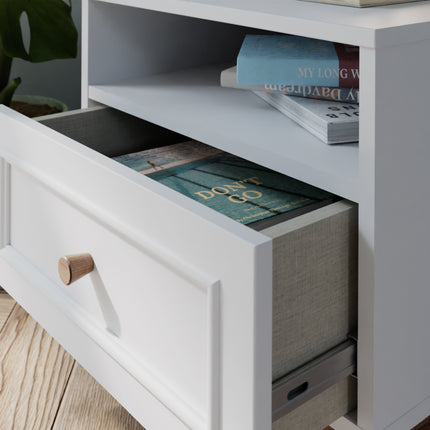 lifestyle-6 – EOO-4808 – Image 7