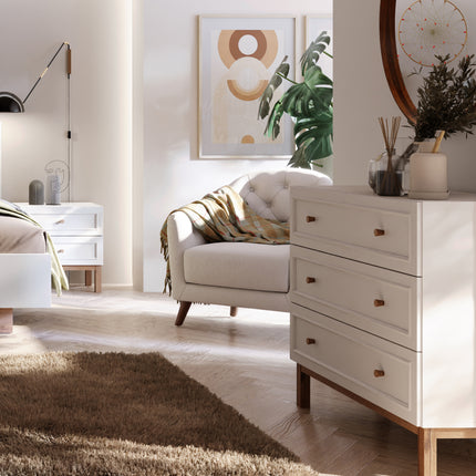 lifestyle-2 – EOO-4761 – Image 3