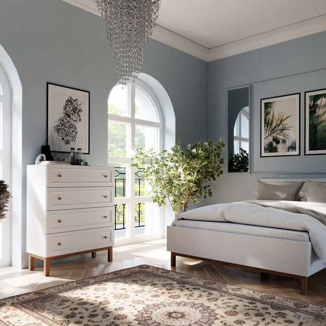 lifestyle-1 – EOO-4762 – Image 2