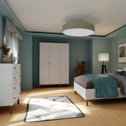 lifestyle-3 – EOO-4762 – Image 4