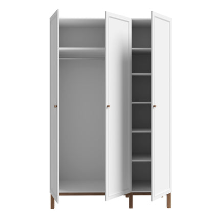 product-4 – EOO-4794 – Image 7