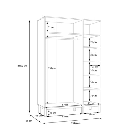 dimension-2 – EOO-4794 – Image 9