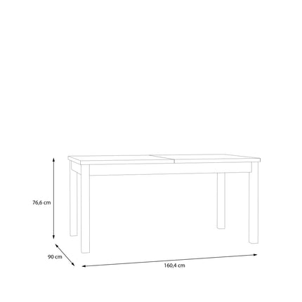 dimension-1 – EOO-4774 – Image 8