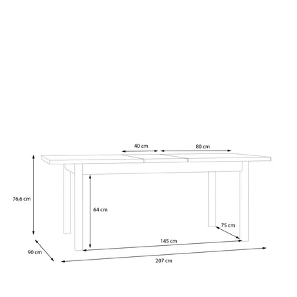 dimension-2 – EOO-4774 – Image 9