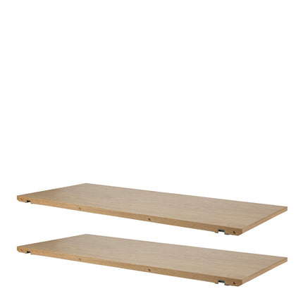 product-4 – EOO-4994 – Image 5