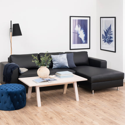 lifestyle-1 – EOO-4540 – Image 3