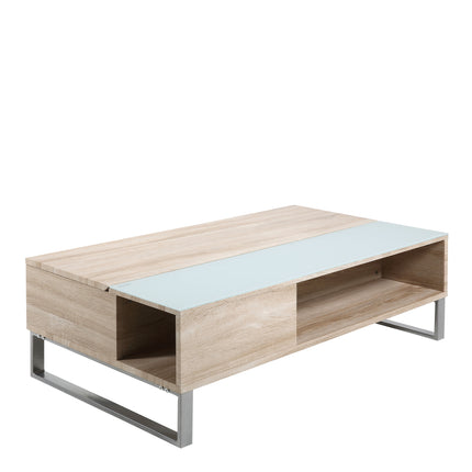 product-1 – EOO-3914 – Image 1