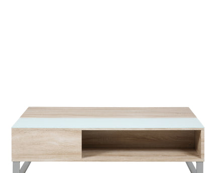 product-2 – EOO-3914 – Image 7