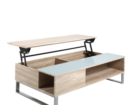 product-4 – EOO-3914 – Image 9