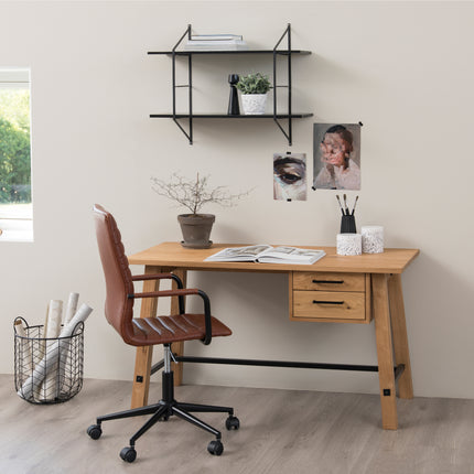 lifestyle-2 – EOO-4987 – Image 3