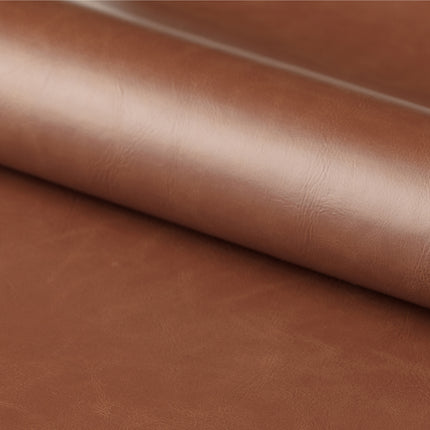 product-7 – EOO-4987 – Image 9