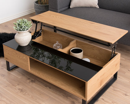 lifestyle-2 – EOO-3915 – Image 6