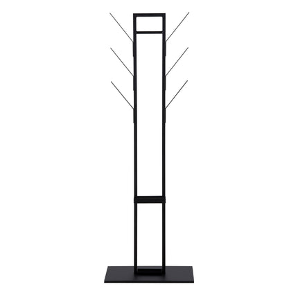 product-2 – EOO-4986 – Image 3