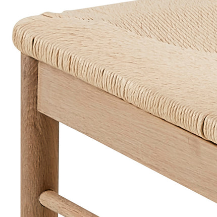 product-6 – EOO-4568 – Image 17