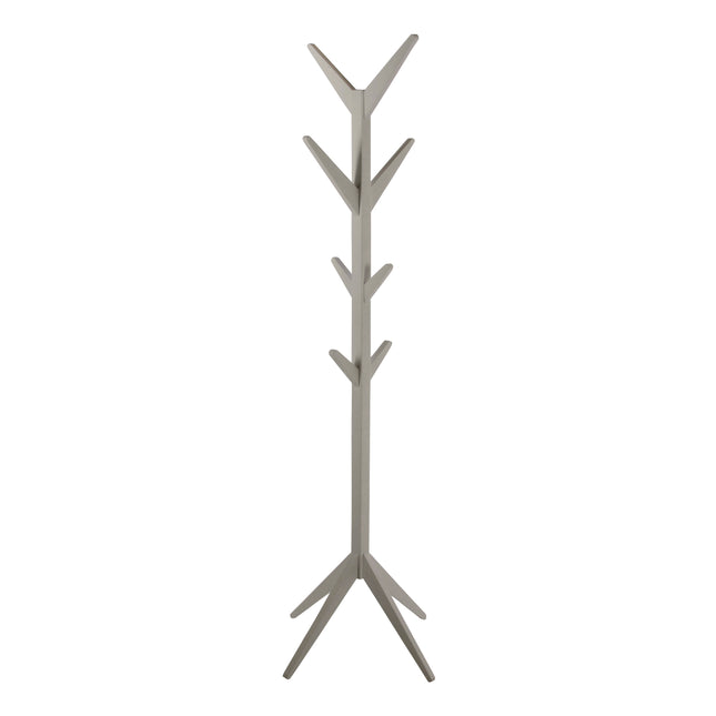 product-1 – EOO-3890 – Image 2