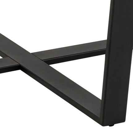 product-5 – EOO-3869 – Image 13