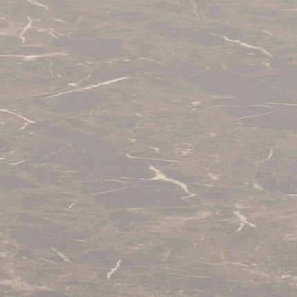 product-6 – EOO-3869 – Image 14