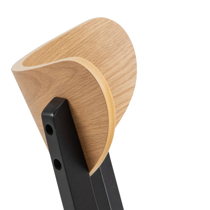 product-6 – EOO-4723 – Image 22