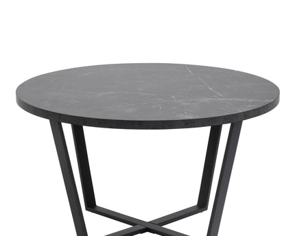 product-2 – EOO-3870 – Image 11